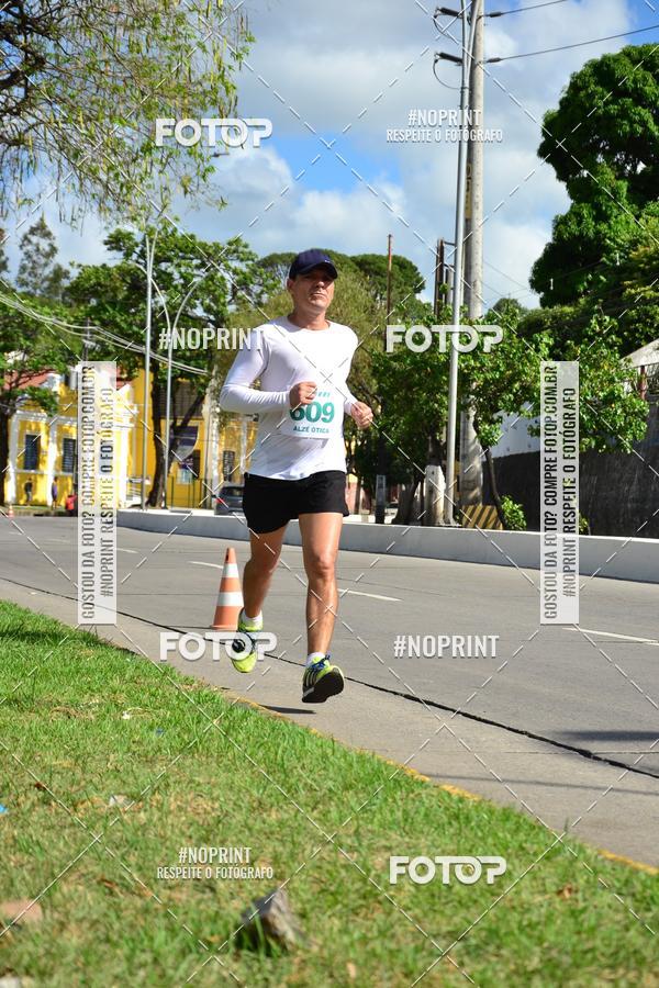 Buy your photos of the eventIII CICORRE - Parque da Macaxeira - Recife on Fotop
