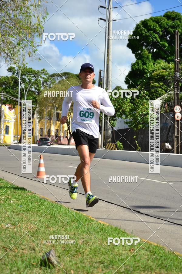 Buy your photos of the eventIII CICORRE - Parque da Macaxeira - Recife on Fotop