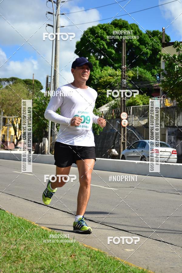 Buy your photos of the eventIII CICORRE - Parque da Macaxeira - Recife on Fotop