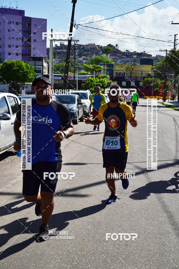 Buy your photos of the eventIII CICORRE - Parque da Macaxeira - Recife on Fotop