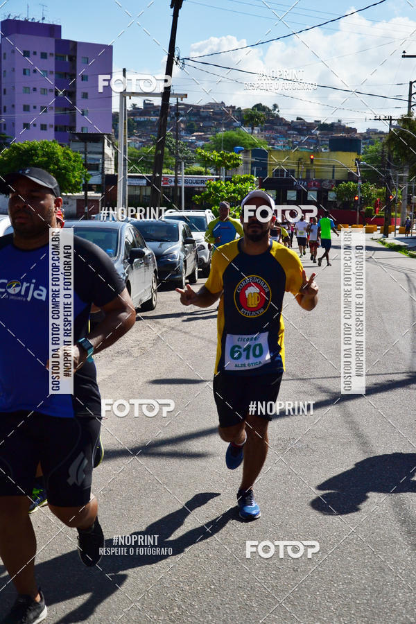Buy your photos of the eventIII CICORRE - Parque da Macaxeira - Recife on Fotop