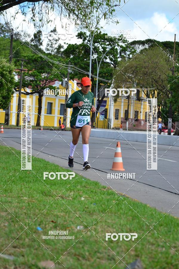 Acquista le foto dell'eventoIII CICORRE - Parque da Macaxeira - Recife in Fotop