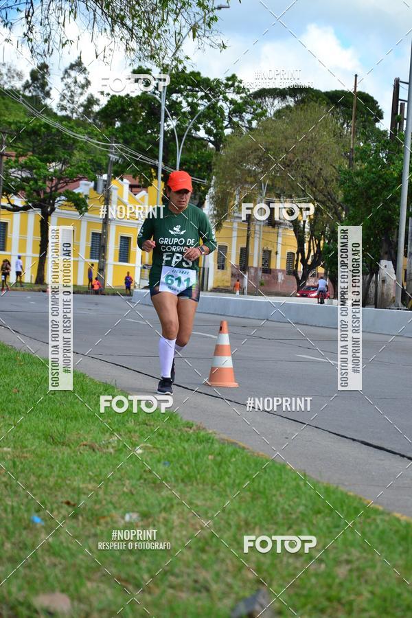 Acquista le foto dell'eventoIII CICORRE - Parque da Macaxeira - Recife in Fotop