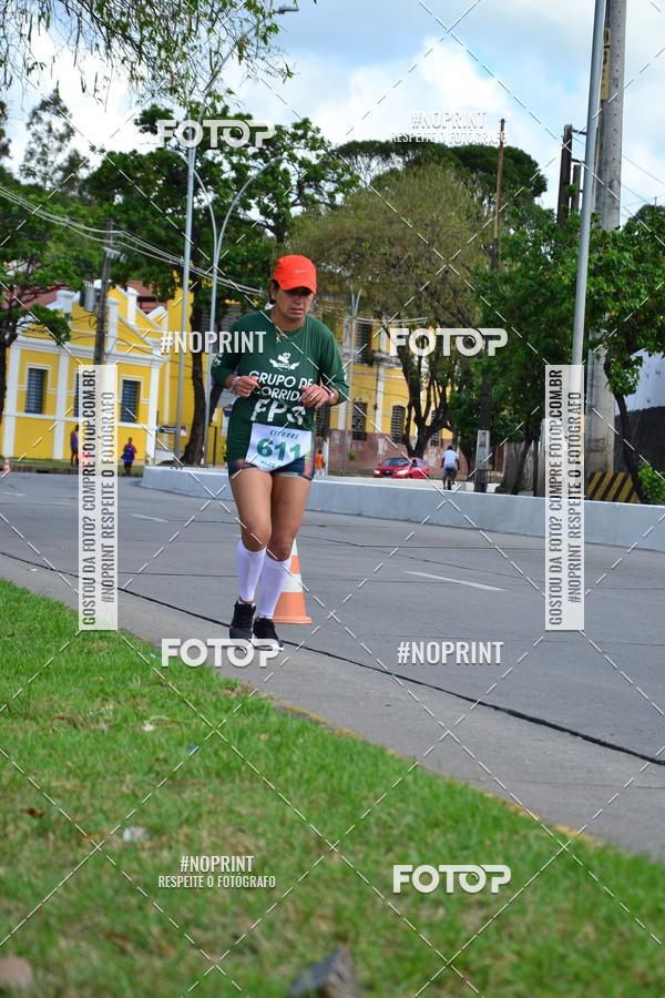 Acquista le foto dell'eventoIII CICORRE - Parque da Macaxeira - Recife in Fotop