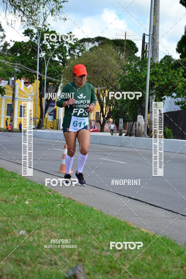 Acquista le foto dell'eventoIII CICORRE - Parque da Macaxeira - Recife in Fotop