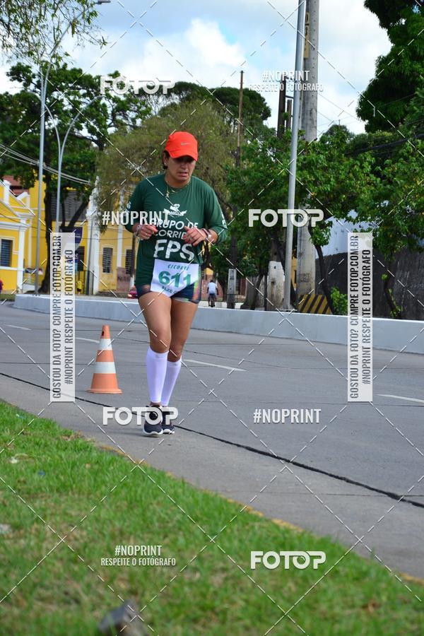 Acquista le foto dell'eventoIII CICORRE - Parque da Macaxeira - Recife in Fotop