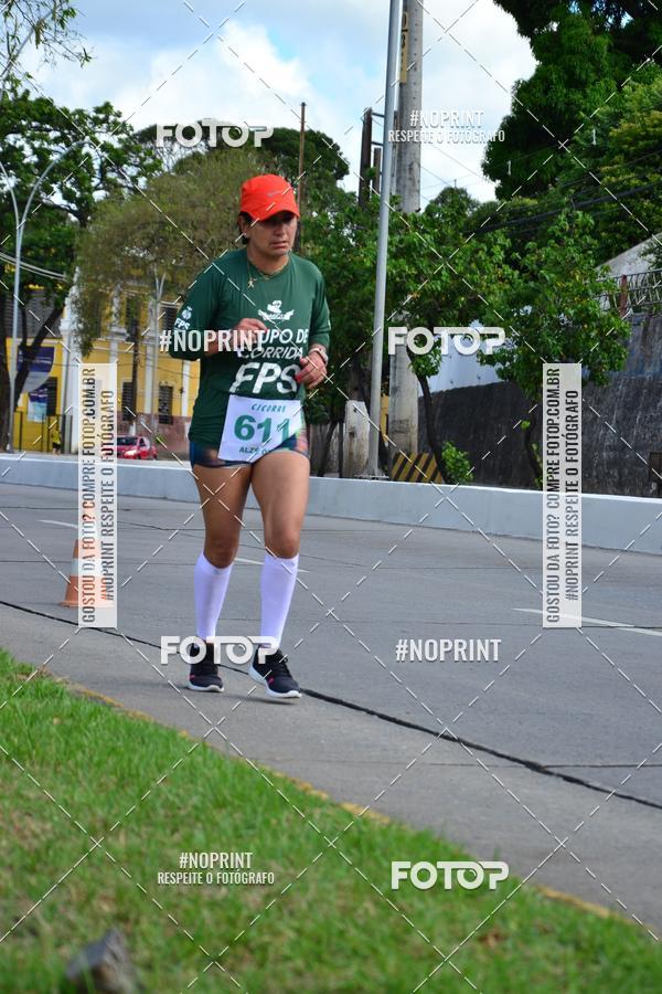 Acquista le foto dell'eventoIII CICORRE - Parque da Macaxeira - Recife in Fotop