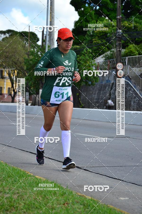 Compra tus fotos del eventoIII CICORRE - Parque da Macaxeira - Recife En Fotop