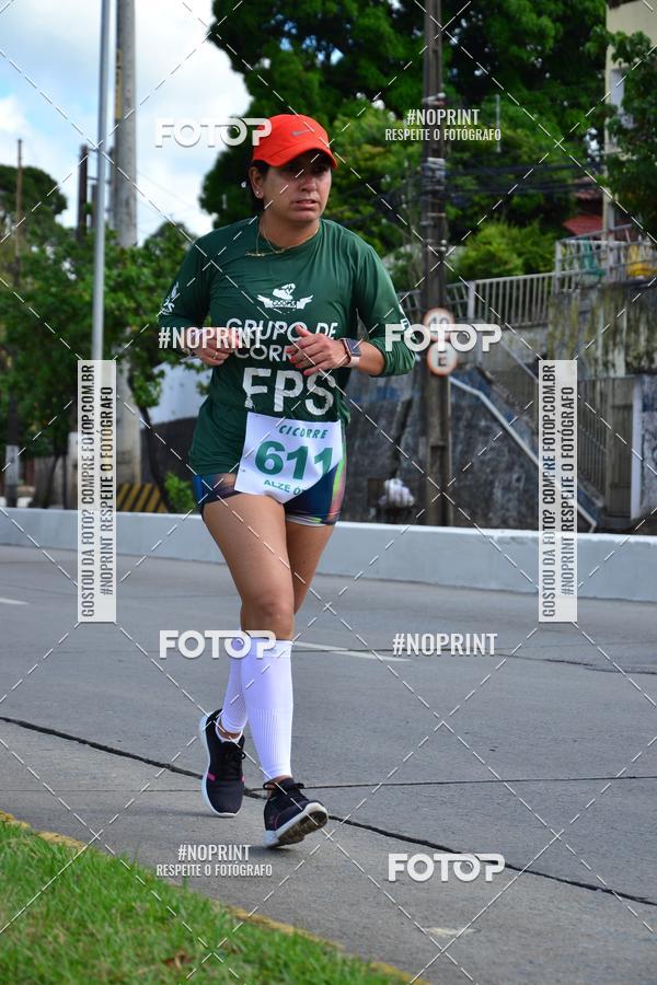 Compra tus fotos del eventoIII CICORRE - Parque da Macaxeira - Recife En Fotop