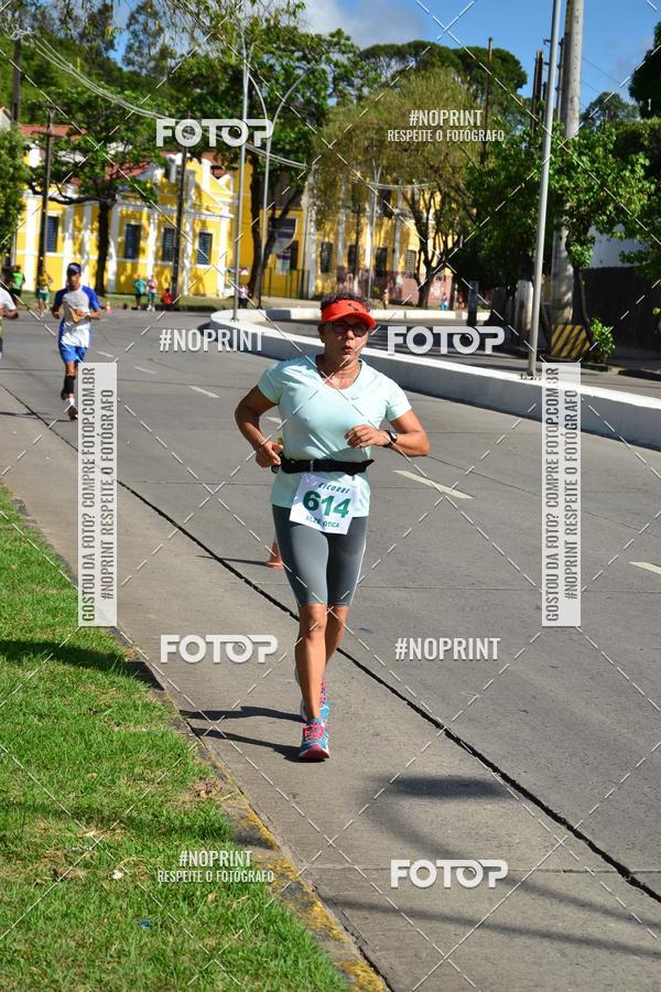 Buy your photos of the eventIII CICORRE - Parque da Macaxeira - Recife on Fotop