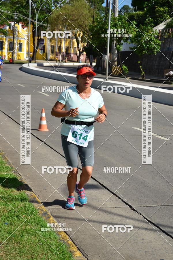 Buy your photos of the eventIII CICORRE - Parque da Macaxeira - Recife on Fotop