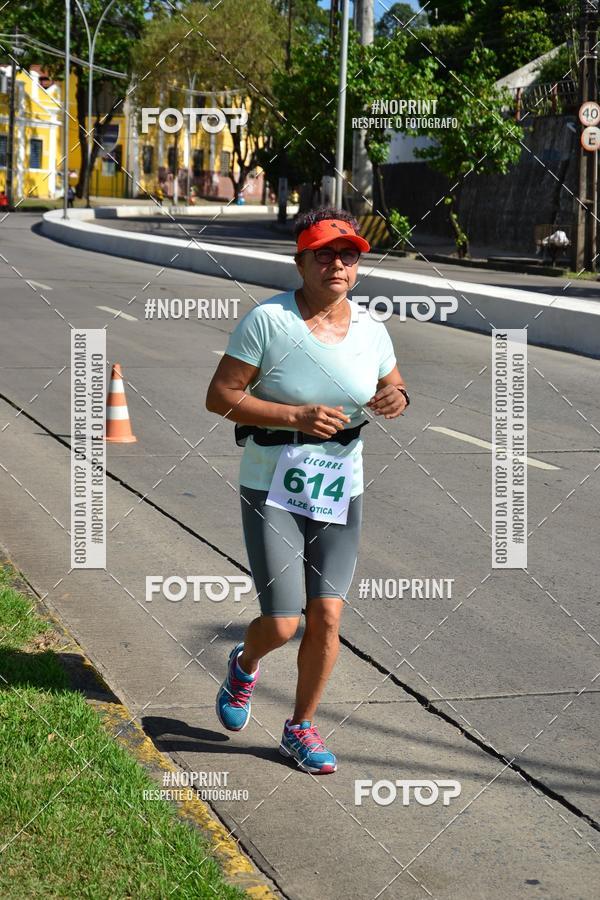 Buy your photos of the eventIII CICORRE - Parque da Macaxeira - Recife on Fotop