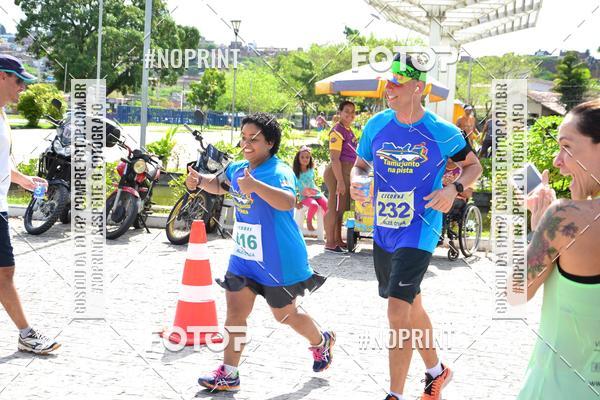 Achetez vos photos de l'vnementIII CICORRE - Parque da Macaxeira - Recife sur Fotop