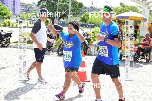 Achetez vos photos de l'vnementIII CICORRE - Parque da Macaxeira - Recife sur Fotop