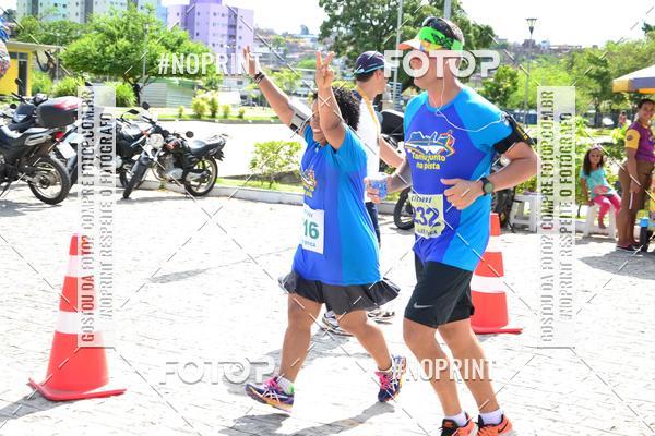 Achetez vos photos de l'vnementIII CICORRE - Parque da Macaxeira - Recife sur Fotop