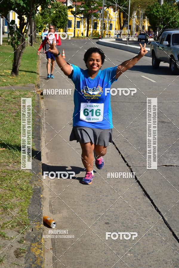 Buy your photos of the eventIII CICORRE - Parque da Macaxeira - Recife on Fotop