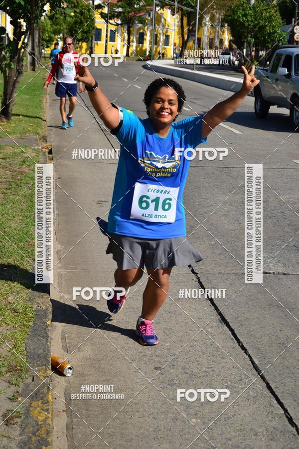Buy your photos of the eventIII CICORRE - Parque da Macaxeira - Recife on Fotop