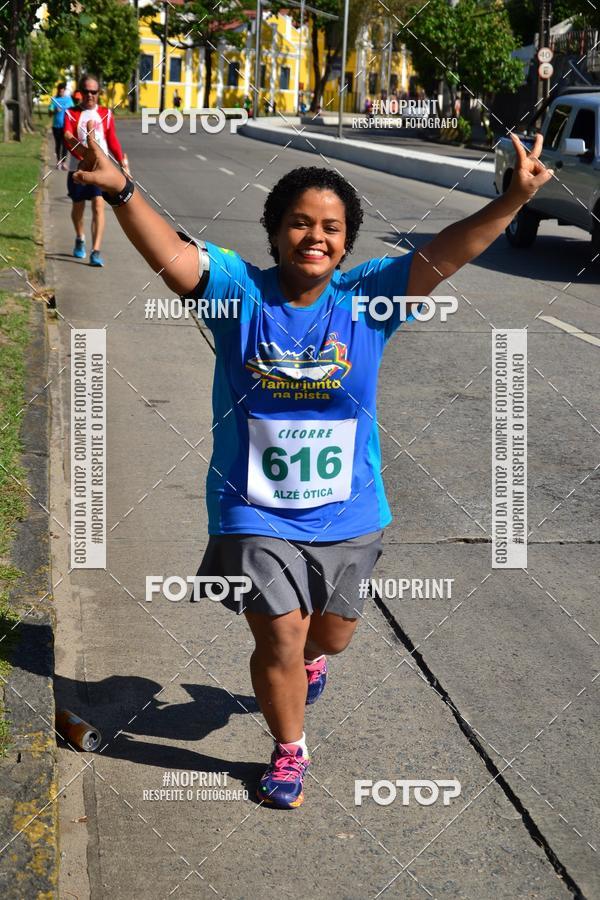 Buy your photos of the eventIII CICORRE - Parque da Macaxeira - Recife on Fotop