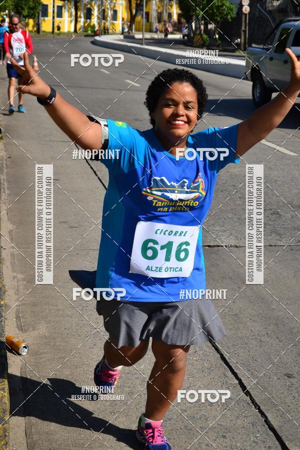 Buy your photos of the eventIII CICORRE - Parque da Macaxeira - Recife on Fotop