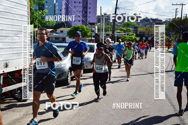 Buy your photos of the eventIII CICORRE - Parque da Macaxeira - Recife on Fotop