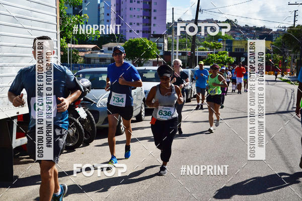 Buy your photos of the eventIII CICORRE - Parque da Macaxeira - Recife on Fotop