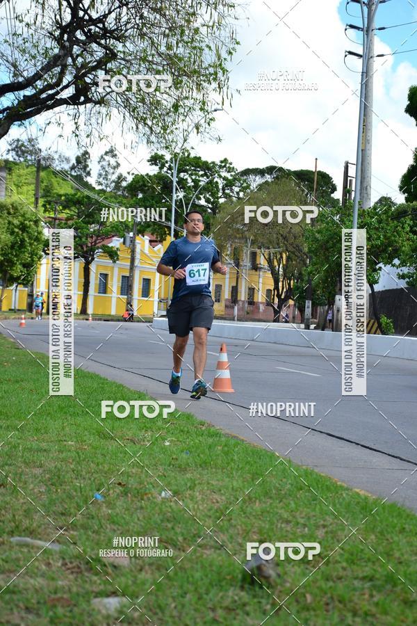 Acquista le foto dell'eventoIII CICORRE - Parque da Macaxeira - Recife in Fotop