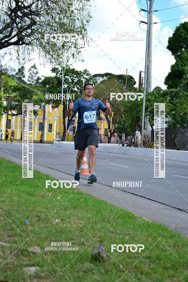 Acquista le foto dell'eventoIII CICORRE - Parque da Macaxeira - Recife in Fotop