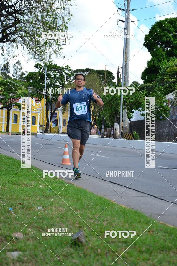 Acquista le foto dell'eventoIII CICORRE - Parque da Macaxeira - Recife in Fotop