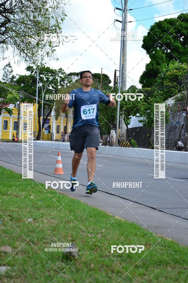 Acquista le foto dell'eventoIII CICORRE - Parque da Macaxeira - Recife in Fotop