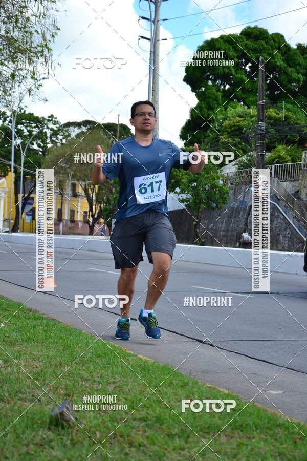 Acquista le foto dell'eventoIII CICORRE - Parque da Macaxeira - Recife in Fotop