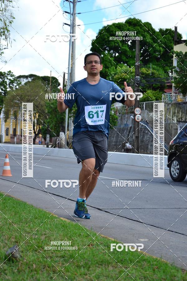 Acquista le foto dell'eventoIII CICORRE - Parque da Macaxeira - Recife in Fotop