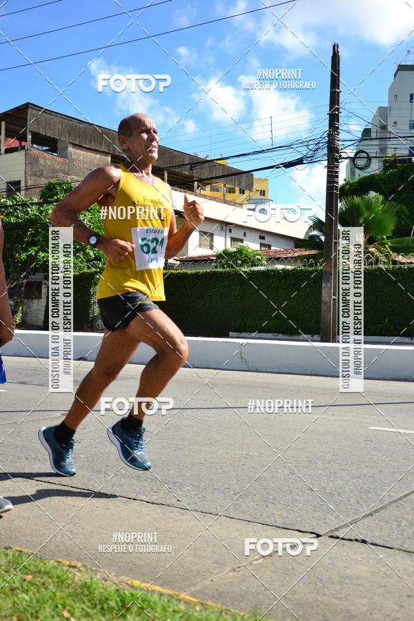Buy your photos of the eventIII CICORRE - Parque da Macaxeira - Recife on Fotop