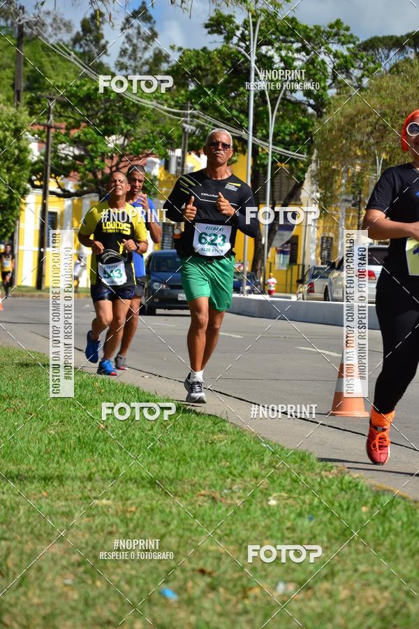 Buy your photos of the eventIII CICORRE - Parque da Macaxeira - Recife on Fotop