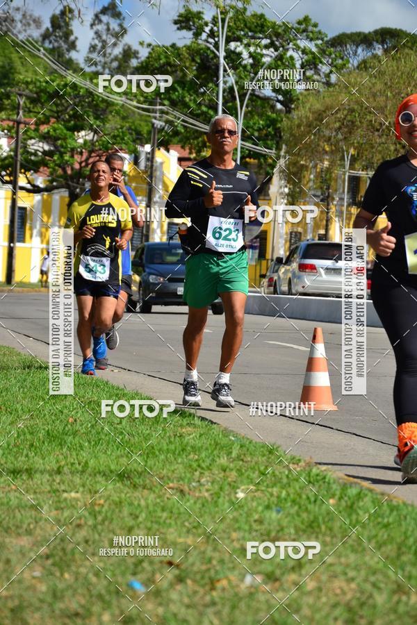 Buy your photos of the eventIII CICORRE - Parque da Macaxeira - Recife on Fotop