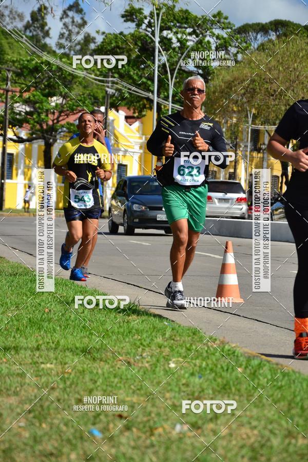 Buy your photos of the eventIII CICORRE - Parque da Macaxeira - Recife on Fotop