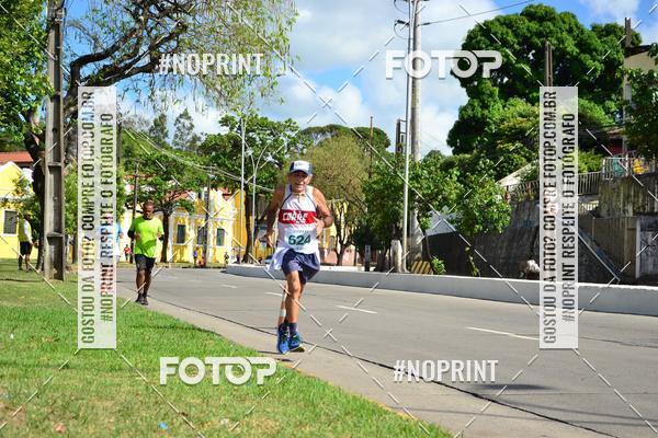 Buy your photos of the eventIII CICORRE - Parque da Macaxeira - Recife on Fotop