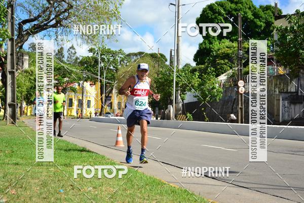 Buy your photos of the eventIII CICORRE - Parque da Macaxeira - Recife on Fotop