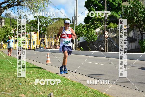 Buy your photos of the eventIII CICORRE - Parque da Macaxeira - Recife on Fotop