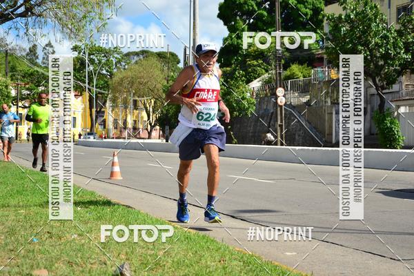 Buy your photos of the eventIII CICORRE - Parque da Macaxeira - Recife on Fotop