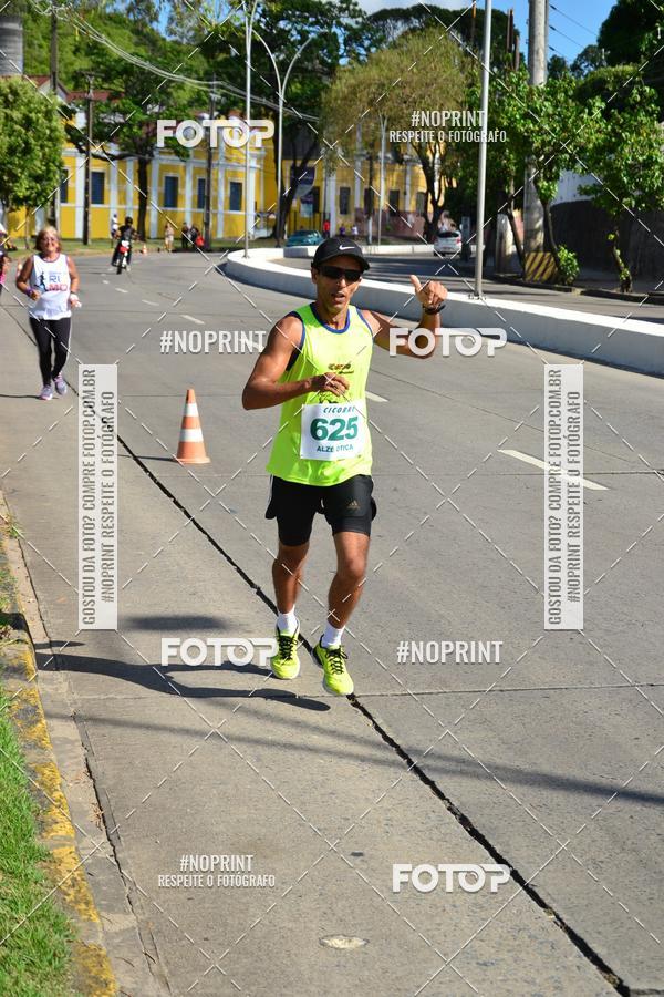 Buy your photos of the eventIII CICORRE - Parque da Macaxeira - Recife on Fotop