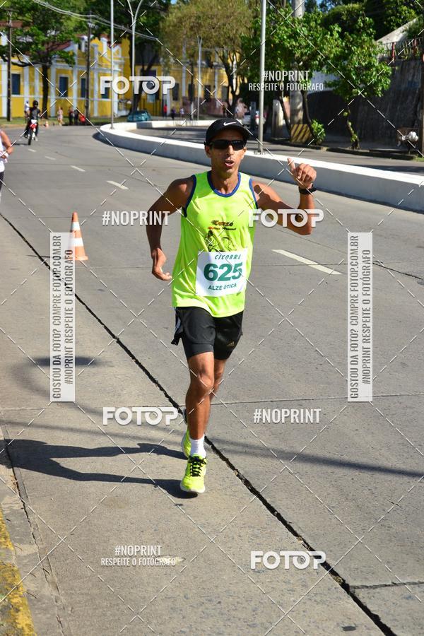 Buy your photos of the eventIII CICORRE - Parque da Macaxeira - Recife on Fotop