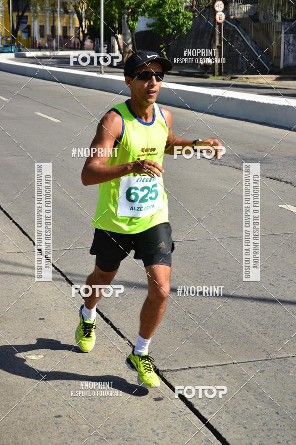Buy your photos of the eventIII CICORRE - Parque da Macaxeira - Recife on Fotop