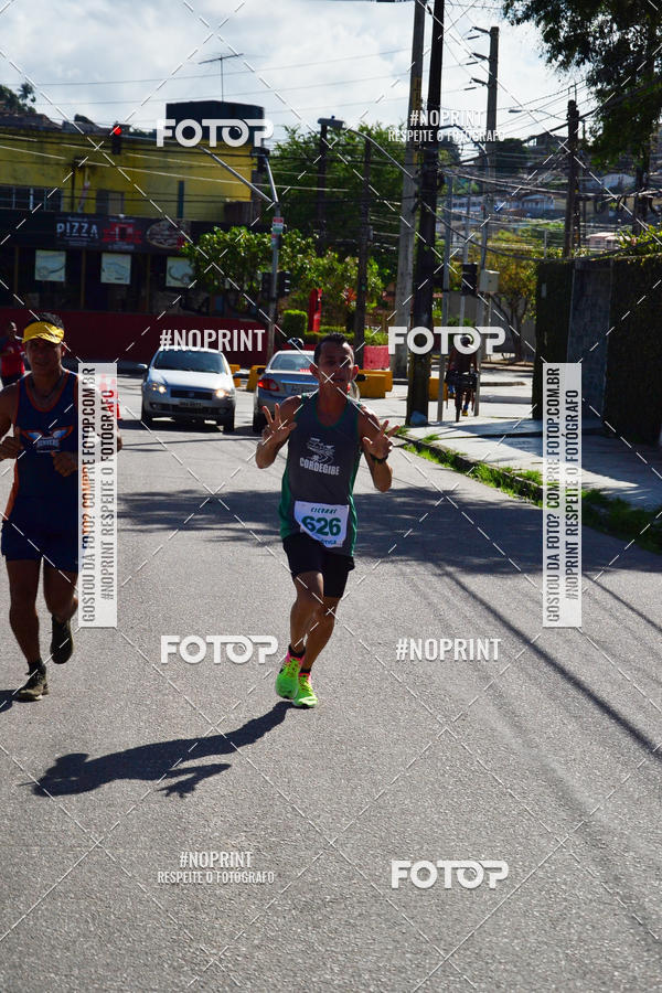 Buy your photos of the eventIII CICORRE - Parque da Macaxeira - Recife on Fotop