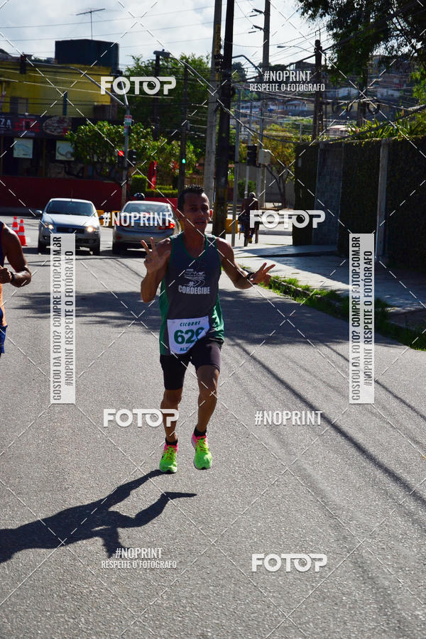 Buy your photos of the eventIII CICORRE - Parque da Macaxeira - Recife on Fotop