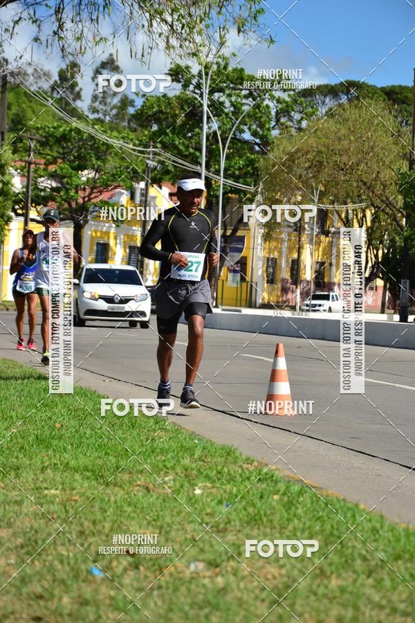 Buy your photos of the eventIII CICORRE - Parque da Macaxeira - Recife on Fotop