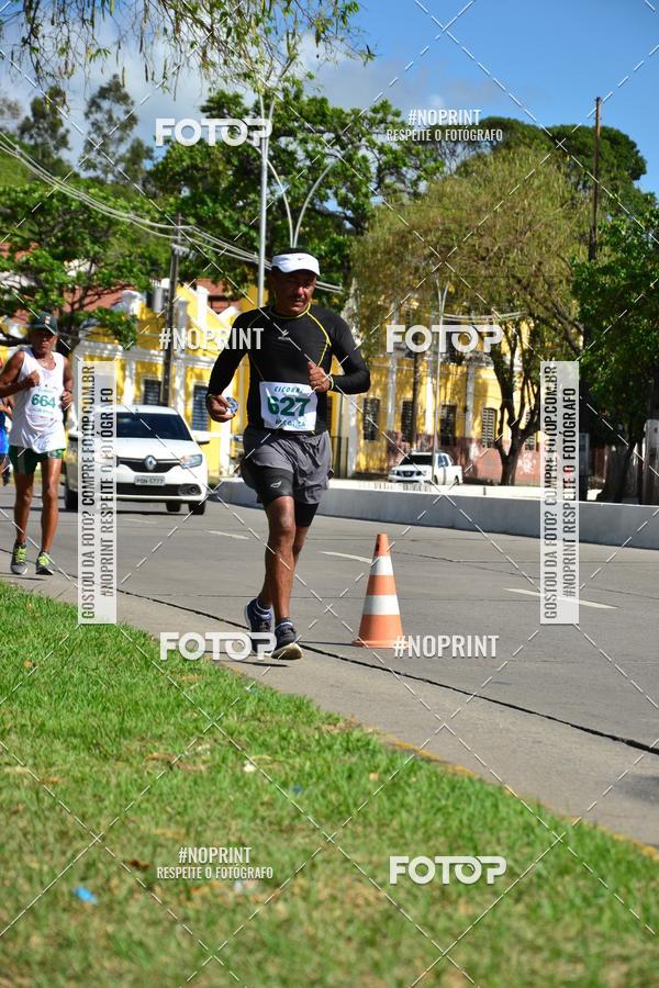 Buy your photos of the eventIII CICORRE - Parque da Macaxeira - Recife on Fotop