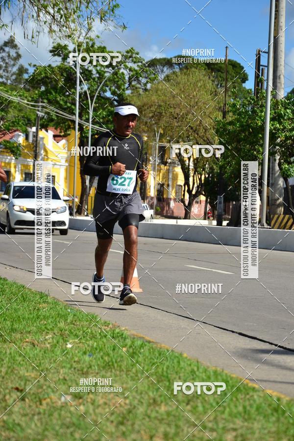 Buy your photos of the eventIII CICORRE - Parque da Macaxeira - Recife on Fotop