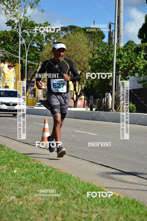 Buy your photos of the eventIII CICORRE - Parque da Macaxeira - Recife on Fotop