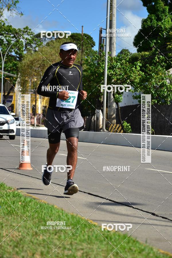 Buy your photos of the eventIII CICORRE - Parque da Macaxeira - Recife on Fotop
