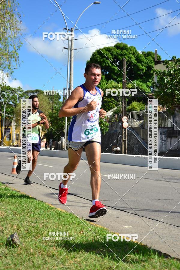 Buy your photos of the eventIII CICORRE - Parque da Macaxeira - Recife on Fotop
